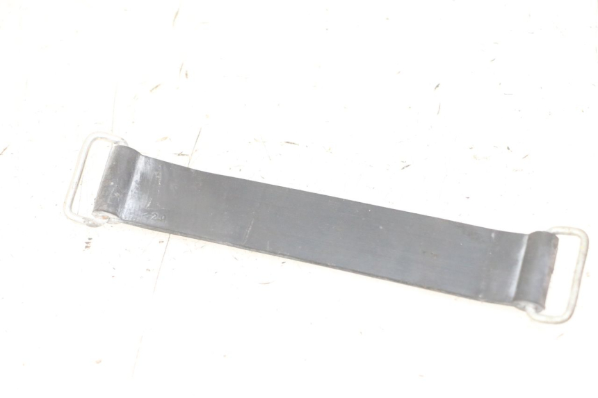 photo de BATTERIA CINGHIA YAMAHA XJ6 ABS 600 (2008 - 2016) - Dettaglio del componente