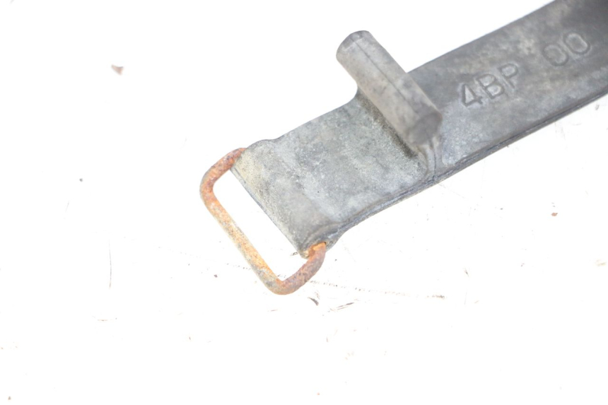 photo de BATTERIA CINGHIA YAMAHA XJN DIVERSION 600 (2000 - 2003) - Altra angolazione