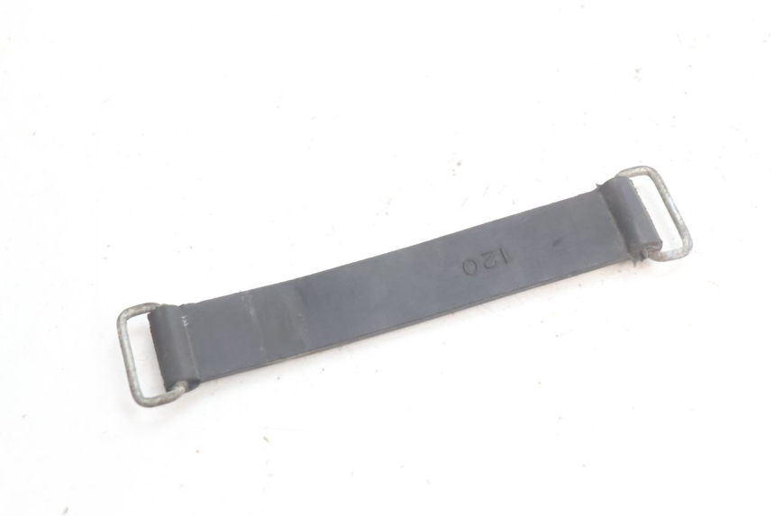 photo de BATTERIA CINGHIA YAMAHA XJR 1300 (1998 - 2002) - Vista principale