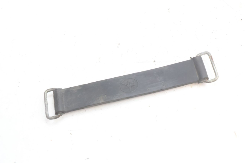 photo de BATTERIA CINGHIA YAMAHA XJR 1300 (1998 - 2002) - Dettaglio del componente