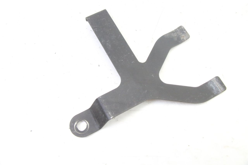 photo de BATTERIA CINGHIA HONDA XLV VARADERO 125 (2000 - 2006) - Vista principale