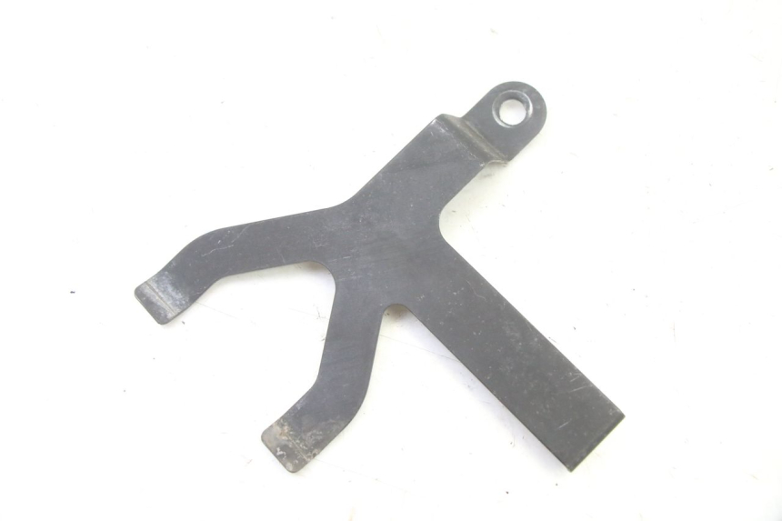 photo de BATTERIA CINGHIA HONDA XLV VARADERO 125 (2000 - 2006) - Dettaglio del componente