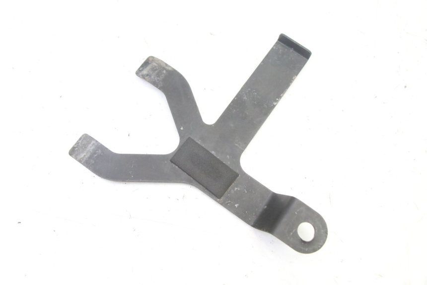 photo de BATTERIA CINGHIA HONDA XLV VARADERO 125 (2000 - 2006) - Zoom sullo stato d'uso