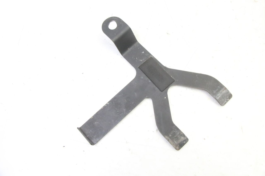 photo de BATTERIA CINGHIA HONDA XLV VARADERO 125 (2000 - 2006) - Altra angolazione