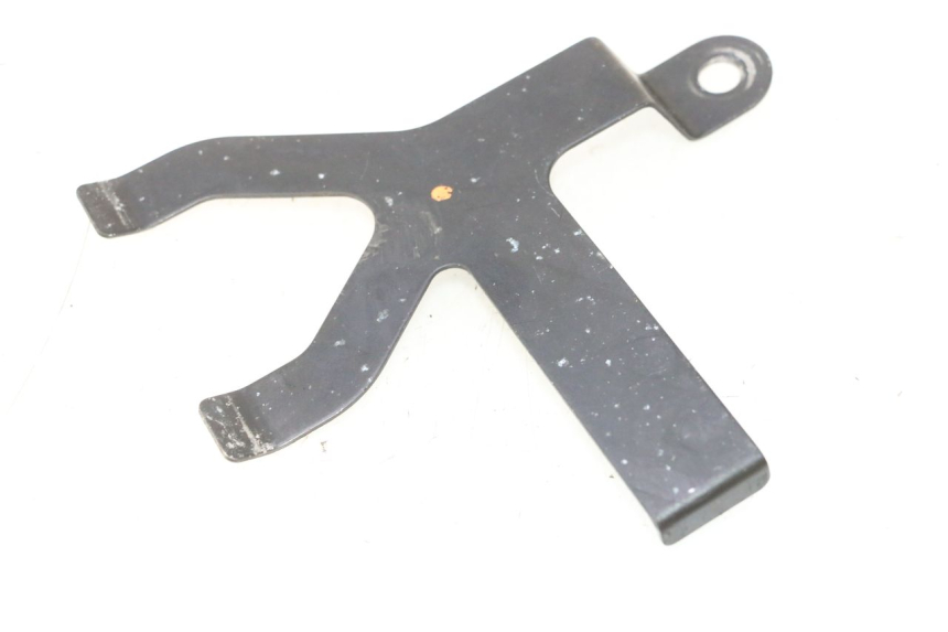 photo de BATTERIA CINGHIA HONDA XLV VARADERO 125 (2007 - 2012) - Vista principale