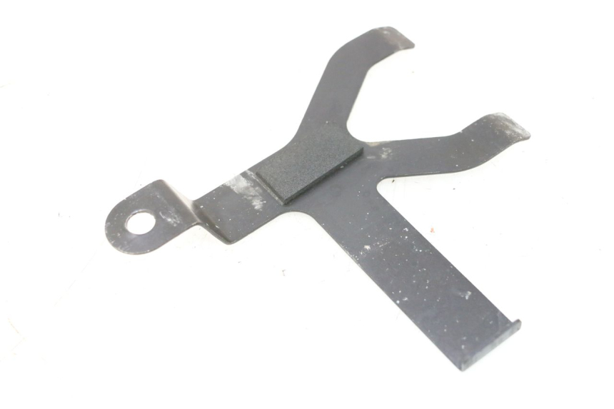 photo de BATTERIA CINGHIA HONDA XLV VARADERO 125 (2007 - 2012) - Dettaglio del componente