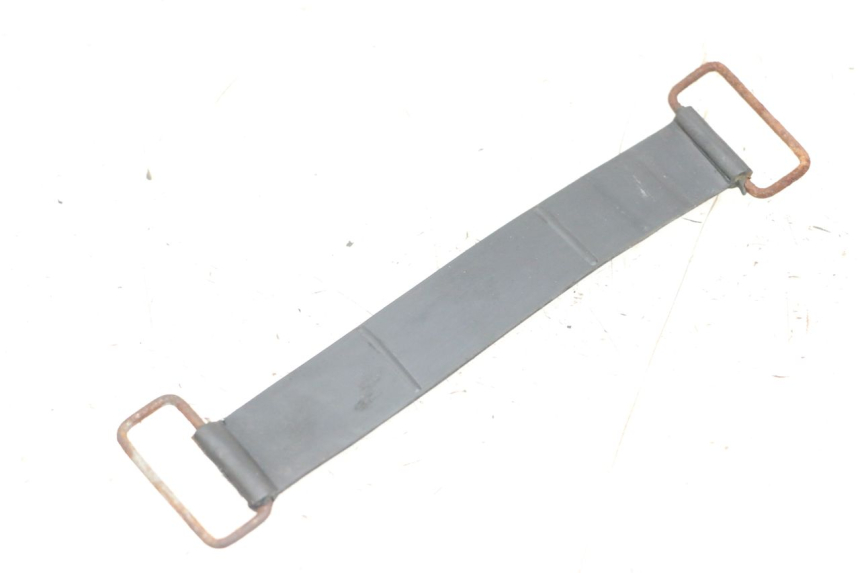 photo de BATTERIA CINGHIA SYM XS 125 (2007 - 2016) - Vista principale