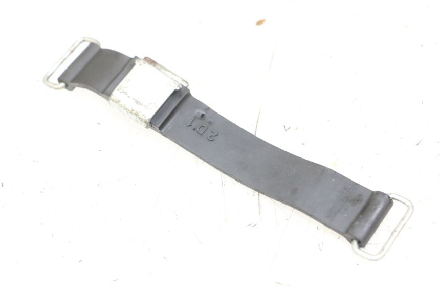 photo de BATTERIA CINGHIA YAMAHA FZ1 FAZER 1000 (2007 - 2009) - Vista principale