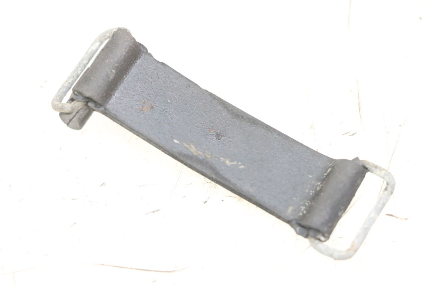 photo de BATTERIA CINGHIA YAMAHA NEO'S NEOS 2T EASY 50 (2013 - 2016) - Vista principale