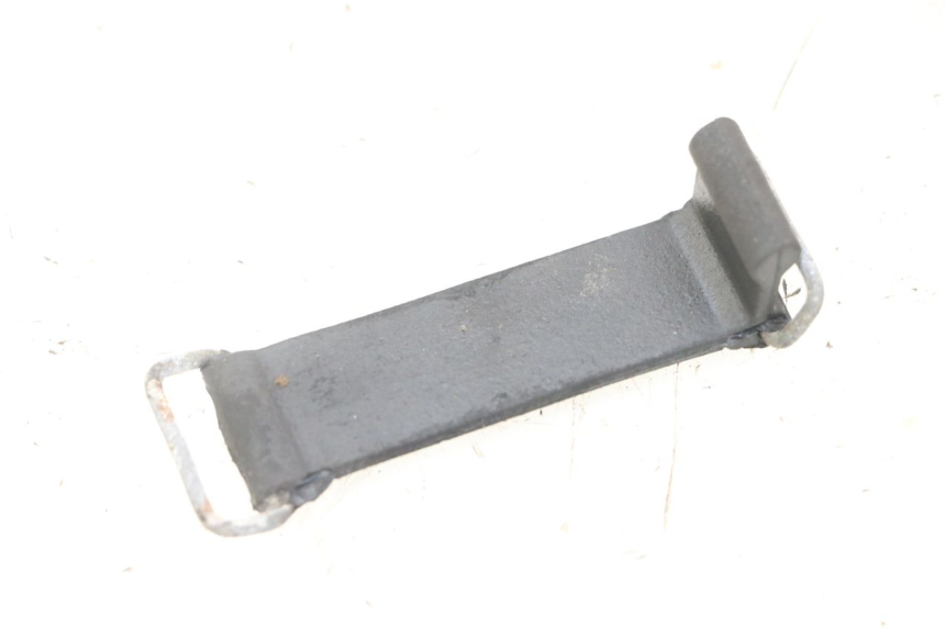 photo de BATTERIA CINGHIA YAMAHA NEO'S NEOS 2T EASY 50 (2013 - 2016) - Dettaglio del componente