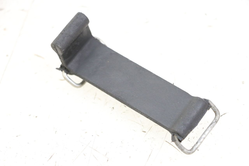 photo de CINGHIA BATTERIA YAMAHA NEOS NEO'S 4T 50 (2008 - 2016) - Dettaglio del componente