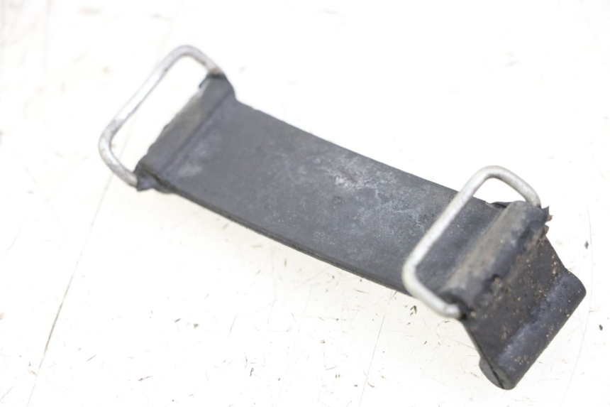 photo de CINGHIA BATTERIA YAMAHA NEOS NEO'S 4T 50 (2008 - 2016) - Zoom sullo stato d'uso