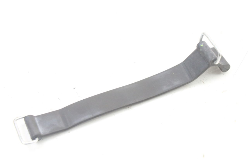 photo de BATTERIA CINGHIA YAMAHA TRACER 7 700 (2020 - 2024) - Vista principale