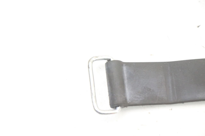 photo de BATTERIA CINGHIA YAMAHA TRACER 7 700 (2020 - 2024) - Dettaglio del componente