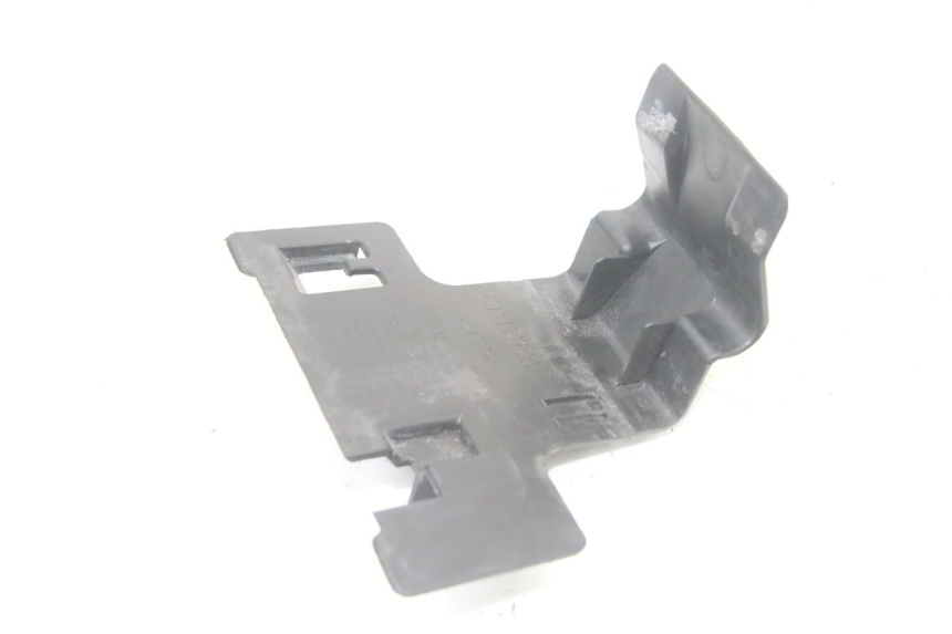 photo de BATTERIA CINGHIA YAMAHA X-MAX XMAX ABS 250 (2010 - 2014) - Zoom sullo stato d'uso