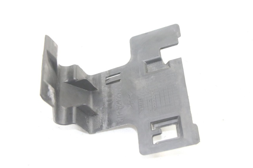 photo de BATTERIA CINGHIA YAMAHA X-MAX XMAX ABS 250 (2010 - 2014) - Altra angolazione