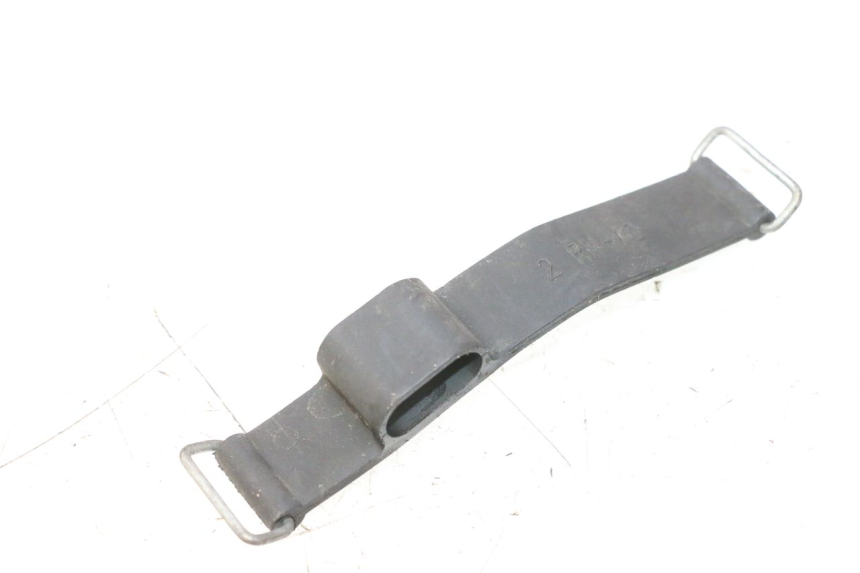 photo de BATTERIA CINGHIA YAMAHA YP MAJESTY 125 (2002 - 2006) - Vista principale