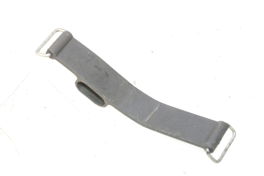 photo de BATTERIA CINGHIA YAMAHA YP MAJESTY 125 (2002 - 2006) - Dettaglio del componente