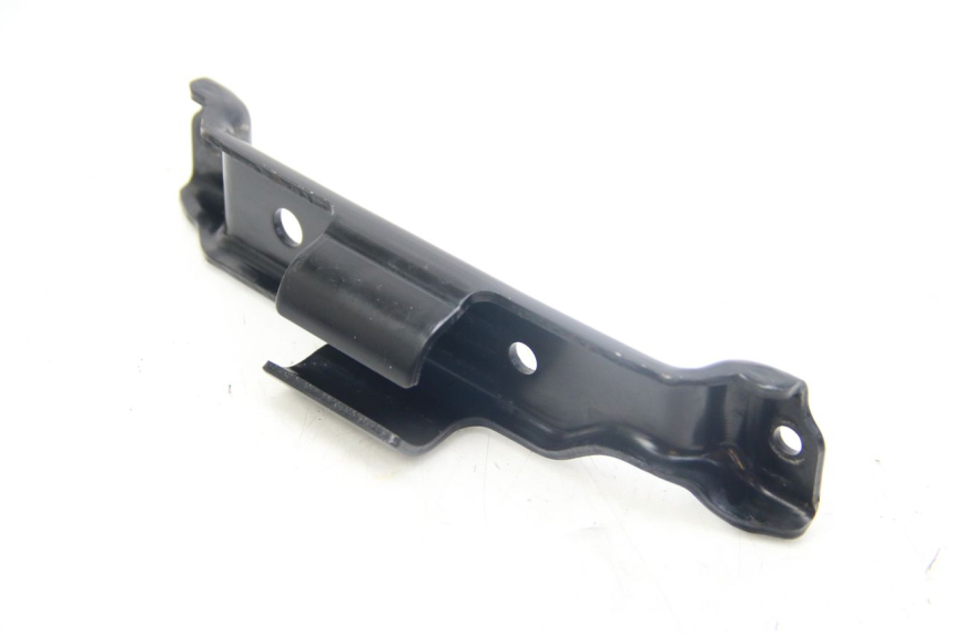 photo de CINGHIA BATTERIA KAWASAKI Z ABS 1000 (2014 - 2020) - Zoom sullo stato d'uso