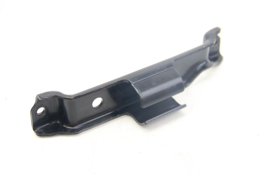 photo de CINGHIA BATTERIA KAWASAKI Z ABS 1000 (2014 - 2020) - Altra angolazione