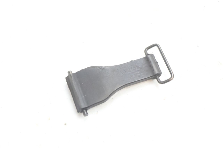 photo de BATTERIA CINGHIA KAWASAKI ZX-6R ZX6R 600 (2000 - 2002) - Dettaglio del componente