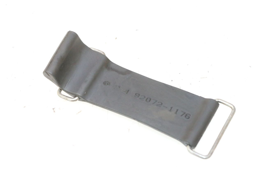 photo de CINGHIA KIT UTENSILI KAWASAKI ER-6 ER6 N 650 (2005 - 2009) - Vista principale