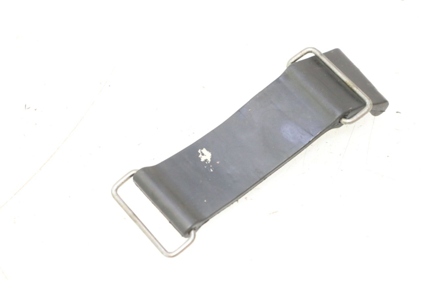 photo de CINGHIA KIT UTENSILI KAWASAKI ER-6 ER6 N 650 (2005 - 2009) - Dettaglio del componente