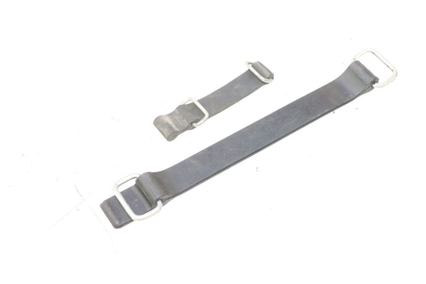 photo de CINGHIA KIT UTENSILI KAWASAKI ER-6 ER6 N 650 (2005 - 2009) - Vista principale