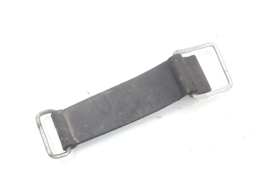 photo de CINGHIA KIT UTENSILI YAMAHA FJR ABS 1300 (2006 - 2012) - Vista principale