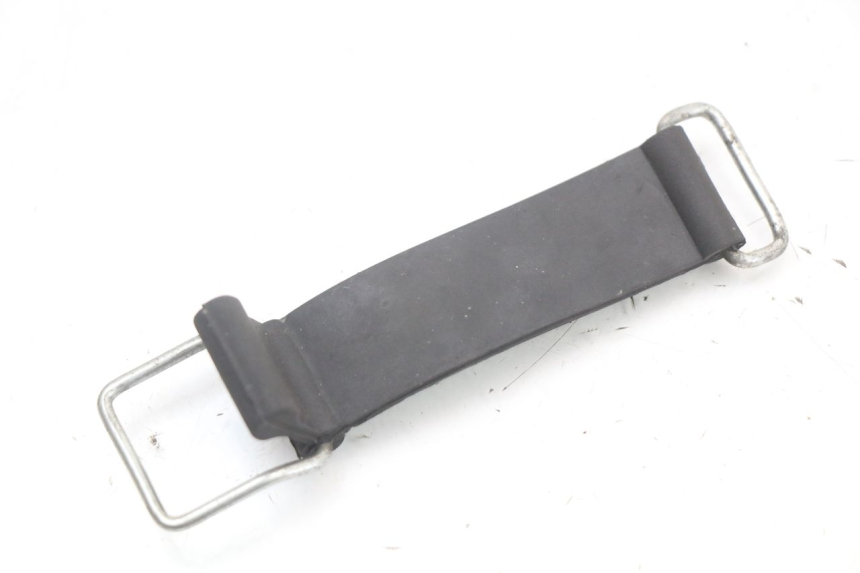 photo de CINGHIA KIT UTENSILI YAMAHA FJR ABS 1300 (2006 - 2012) - Dettaglio del componente