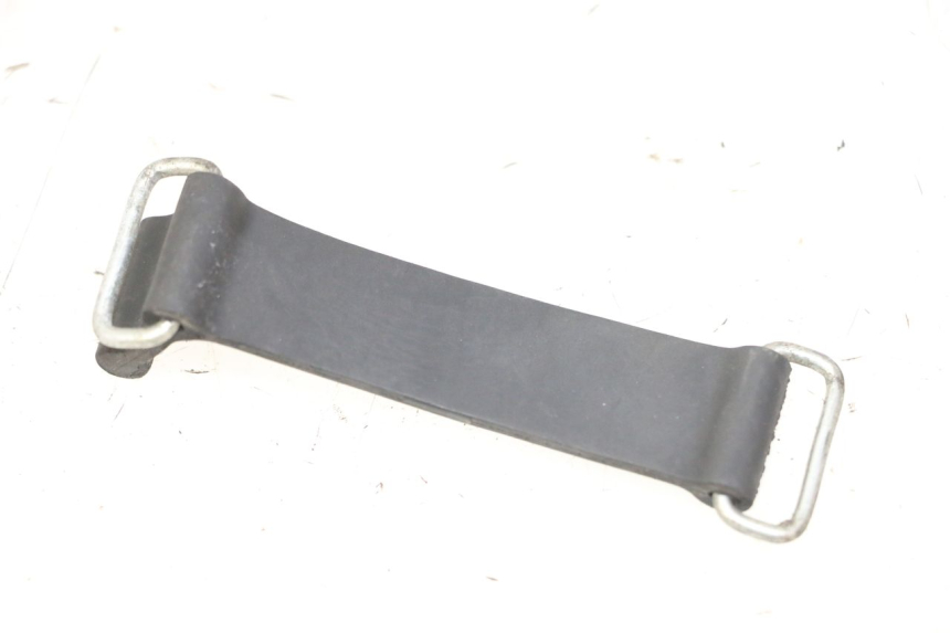 photo de CINGHIA KIT UTENSILI YAMAHA FZ6 FAZER S2 600 (2007 - 2011) - Zoom sullo stato d'uso