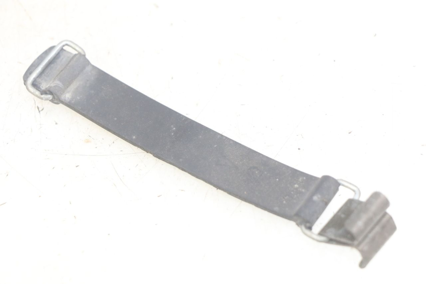 photo de CINGHIA KIT UTENSILI YAMAHA FZS FAZER 600 (1998 - 2001) - Dettaglio del componente