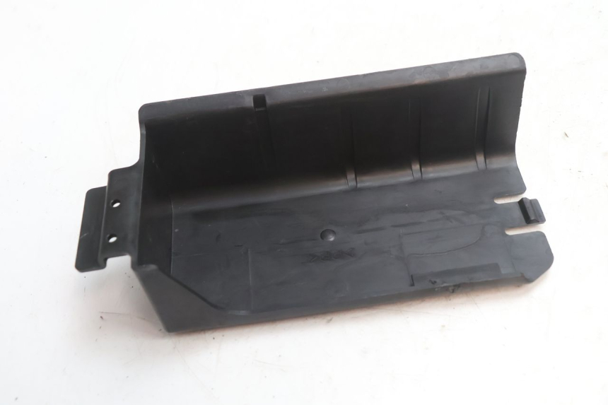 photo de CINGHIA KIT UTENSILI SUZUKI GSR 600 (2005 - 2012) - Vista principale