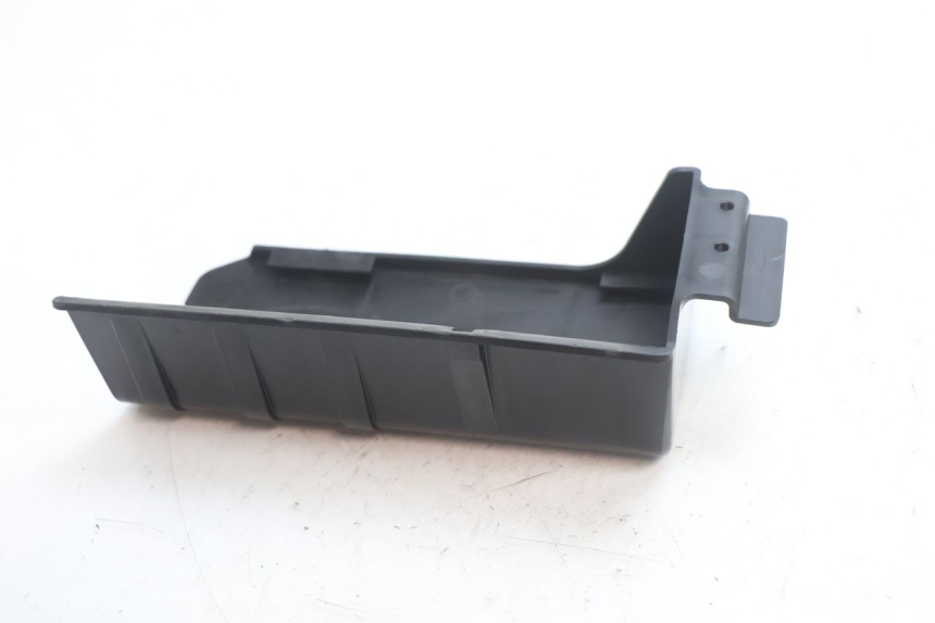 photo de CINGHIA KIT UTENSILI SUZUKI GSR 600 (2005 - 2012) - Dettaglio del componente