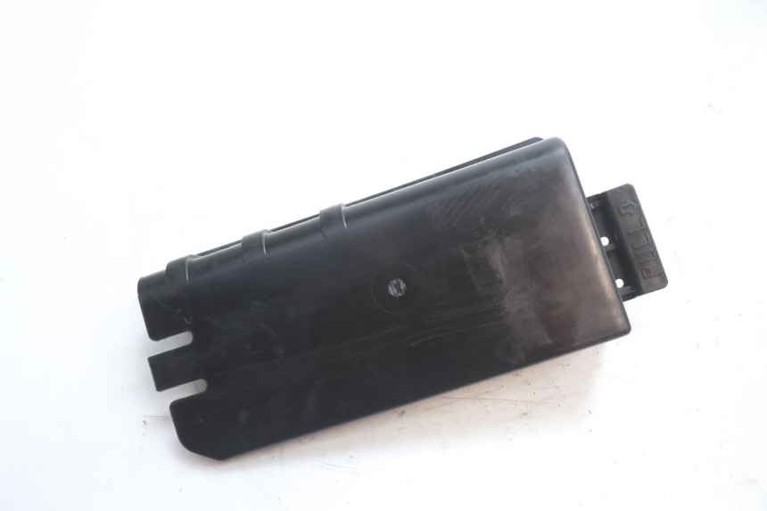 photo de CINGHIA KIT UTENSILI SUZUKI GSR 600 (2005 - 2012) - Zoom sullo stato d'uso