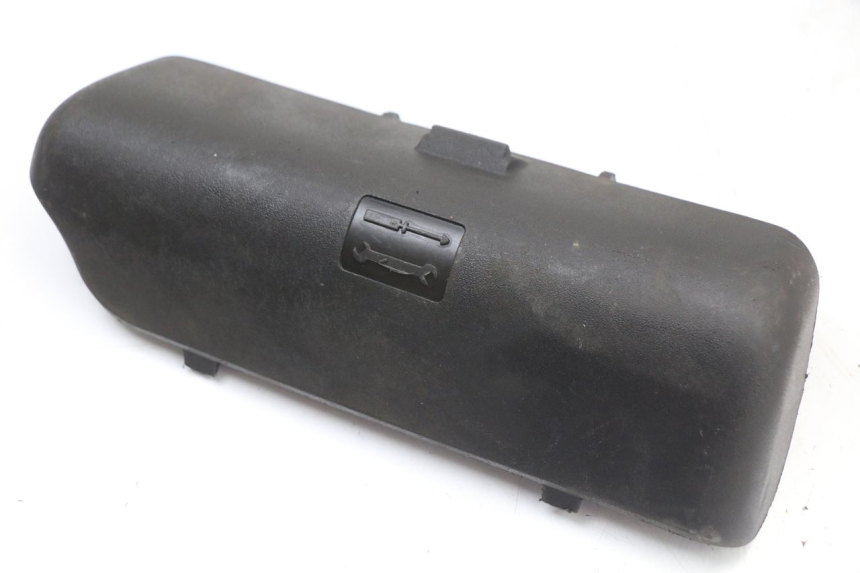 photo de CINGHIA KIT UTENSILI PIAGGIO MP3 LT 400 (2007 - 2012) - Vista principale