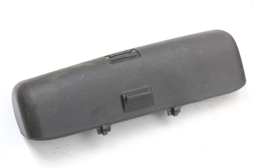 photo de CINGHIA KIT UTENSILI PIAGGIO MP3 LT 400 (2007 - 2012) - Dettaglio del componente