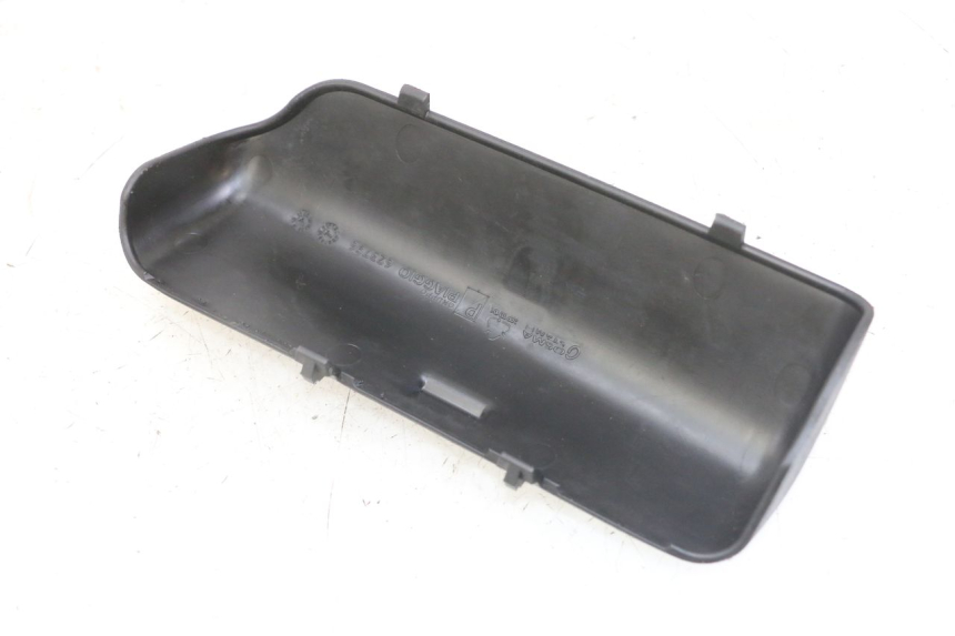 photo de CINGHIA KIT UTENSILI PIAGGIO MP3 LT 300 (2010 - 2016) - Zoom sullo stato d'uso