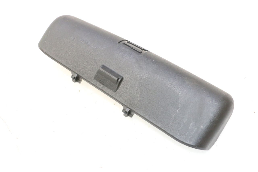photo de CINGHIA KIT UTENSILI PIAGGIO MP3 LT 400 (2007 - 2012) - Dettaglio del componente