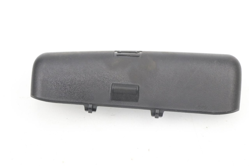 photo de CINGHIA KIT UTENSILI PIAGGIO MP3 125 (2006 - 2014) - Vista principale