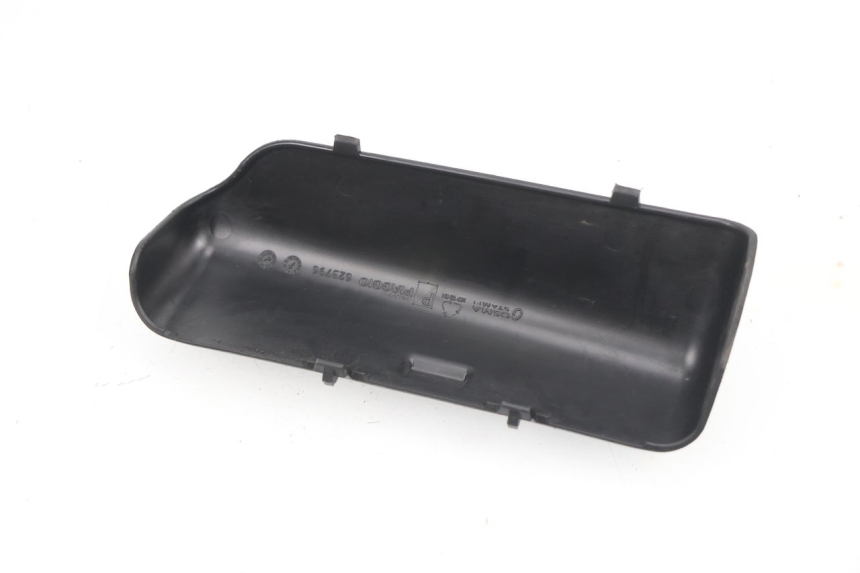 photo de CINGHIA KIT UTENSILI PIAGGIO MP3 125 (2006 - 2014) - Dettaglio del componente