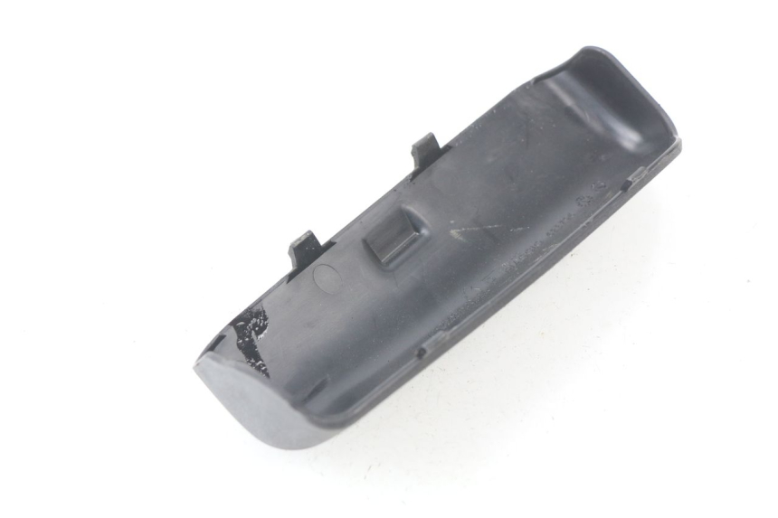 photo de CINGHIA KIT UTENSILI PIAGGIO MP3 500 (2011 - 2015) - Dettaglio del componente