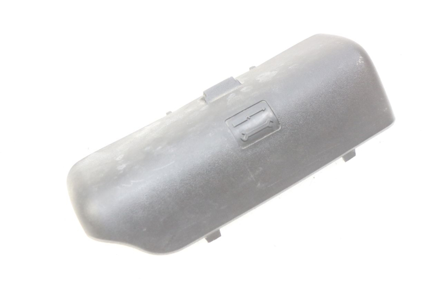 photo de CINGHIA KIT UTENSILI PIAGGIO MP3 500 (2011 - 2015) - Vista principale