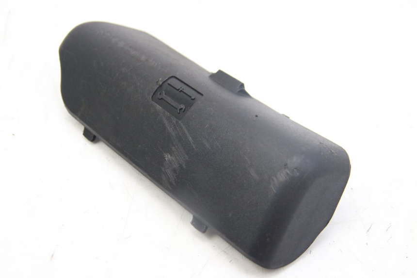 photo de CINGHIA KIT UTENSILI PIAGGIO MP3 125 (2006 - 2014) - Vista principale