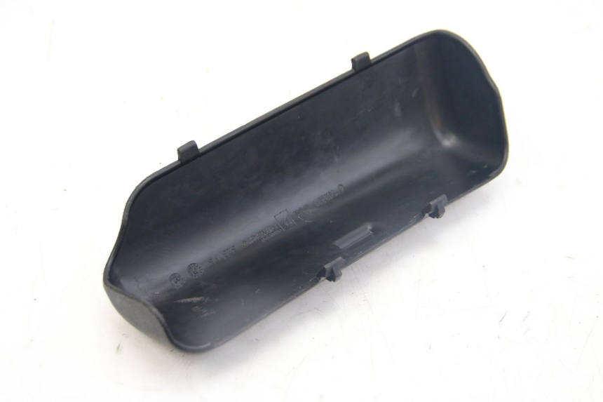 photo de CINGHIA KIT UTENSILI PIAGGIO MP3 125 (2006 - 2014) - Primo piano tecnico