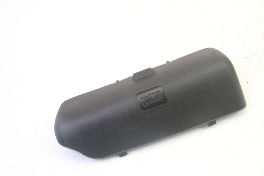 photo de CINGHIA KIT UTENSILI PIAGGIO MP3 500 (2011 - 2015) - Vista principale