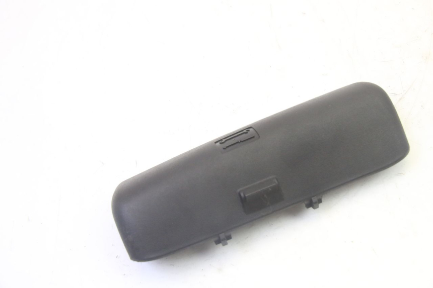 photo de CINGHIA KIT UTENSILI PIAGGIO MP3 500 (2011 - 2015) - Dettaglio del componente