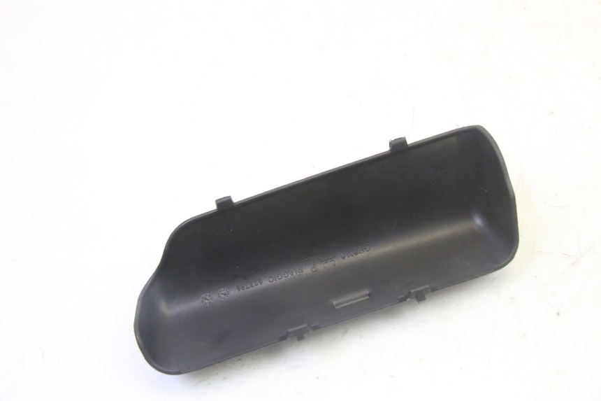 photo de CINGHIA KIT UTENSILI PIAGGIO MP3 500 (2011 - 2015) - Zoom sullo stato d'uso