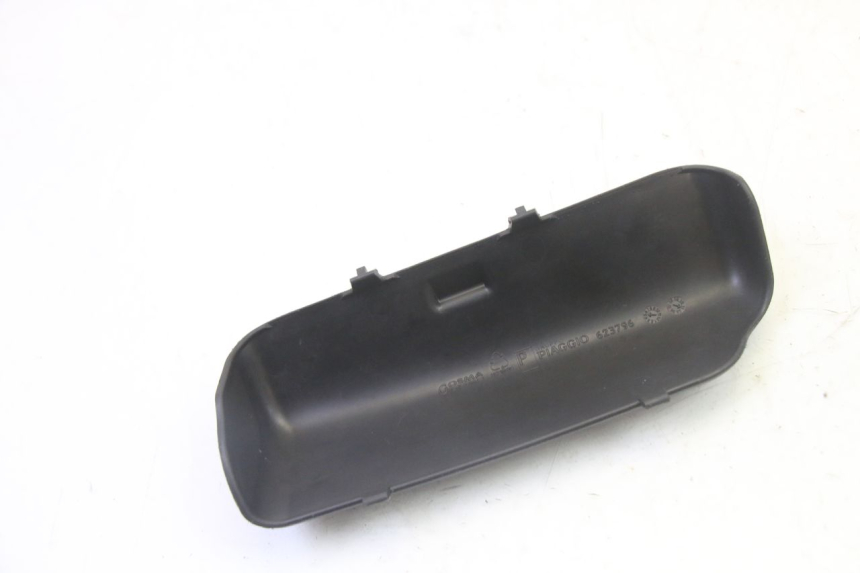 photo de CINGHIA KIT UTENSILI PIAGGIO MP3 500 (2011 - 2015) - Altra angolazione