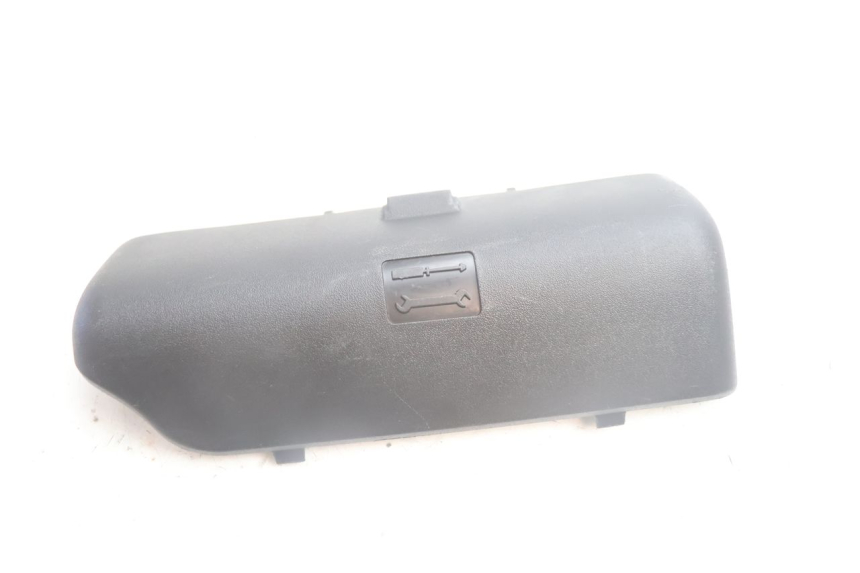 photo de CINGHIA KIT UTENSILI PIAGGIO MP3 500 (2011 - 2015) - Vista principale